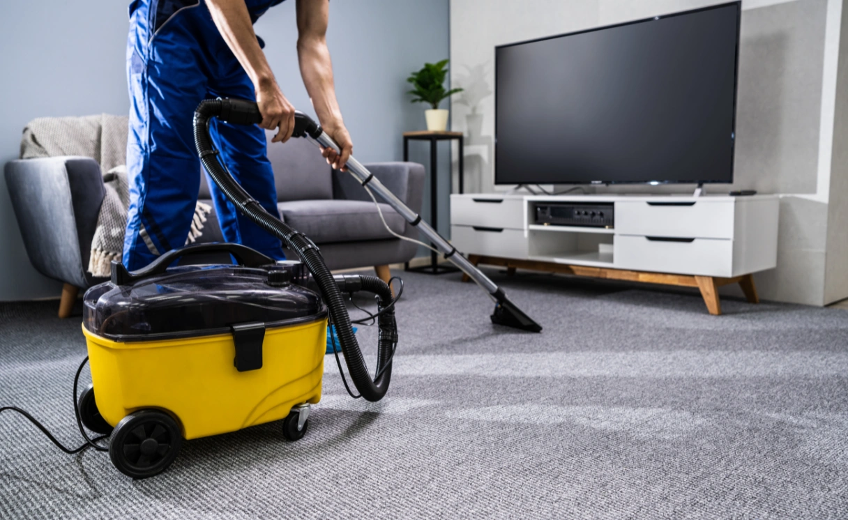 Extract Carpet Repair Strathmore Heights Contact Office